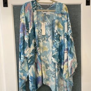 Beautiful Wrap